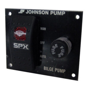 Johnson Pump Marine and Water Sports