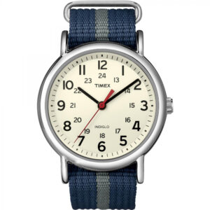 Timex Outdoor