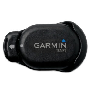 Garmin Outdoor