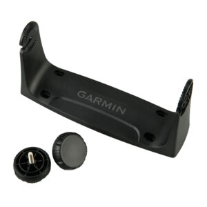 Garmin Marine and Water Sports