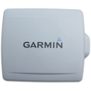 Garmin Marine and Water Sports