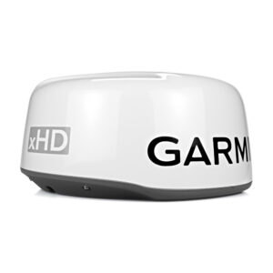 Garmin Marine and Water Sports