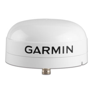 Garmin Marine and Water Sports