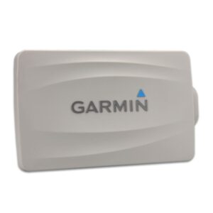 Garmin Marine and Water Sports