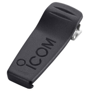 Icom Communication