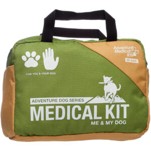 Adventure Medical Kits Outdoor