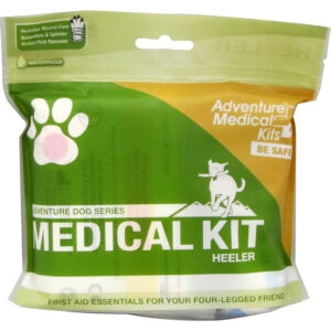 Adventure Medical Kits Outdoor