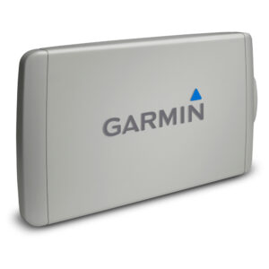 Garmin Marine and Water Sports