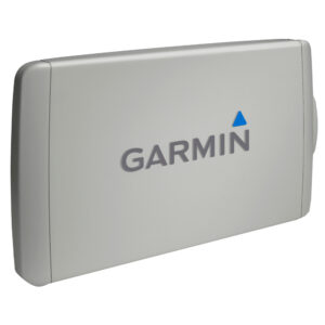 Garmin Marine and Water Sports