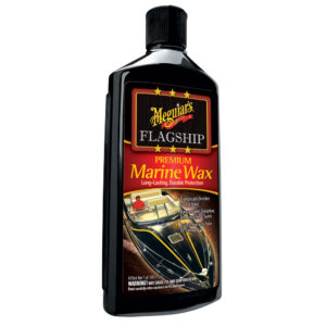 Meguiar's Marine and Water Sports