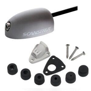 Scanstrut Electrical