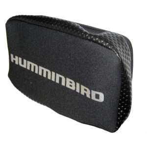 Humminbird Marine and Water Sports