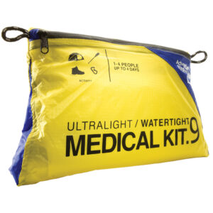 Adventure Medical Kits Outdoor