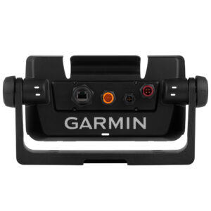 Garmin Marine and Water Sports