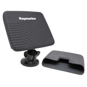 Raymarine Marine and Water Sports