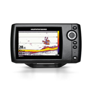 Humminbird Marine and Water Sports