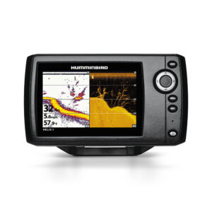 Humminbird Marine and Water Sports