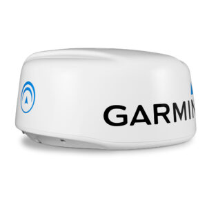 Garmin Marine and Water Sports