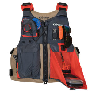 Onyx Outdoor Marine and Water Sports