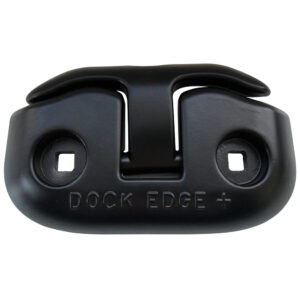 Dock Edge Marine and Water Sports