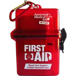 Adventure Medical Kits Outdoor