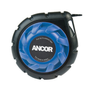 Ancor Electrical