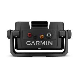 Garmin Marine and Water Sports