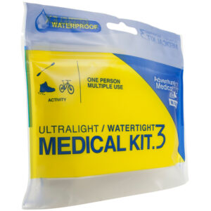 Adventure Medical Kits Outdoor