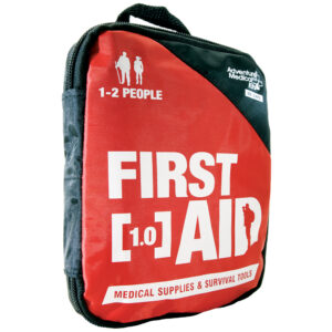 Adventure Medical Kits Outdoor