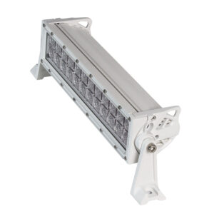 HEISE LED Lighting Systems Automotive/RV