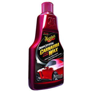 Meguiar's Automotive/RV