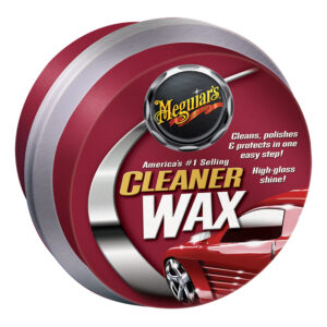 Meguiar's Automotive/RV