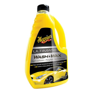 Meguiar's Automotive/RV