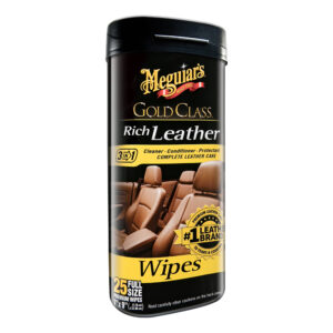 Meguiar's Automotive/RV