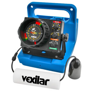 Vexilar Marine and Water Sports