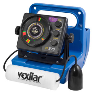 Vexilar Marine and Water Sports