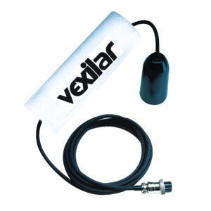 Vexilar Marine and Water Sports