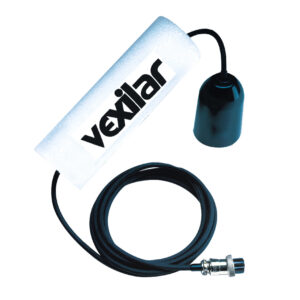 Vexilar Marine and Water Sports