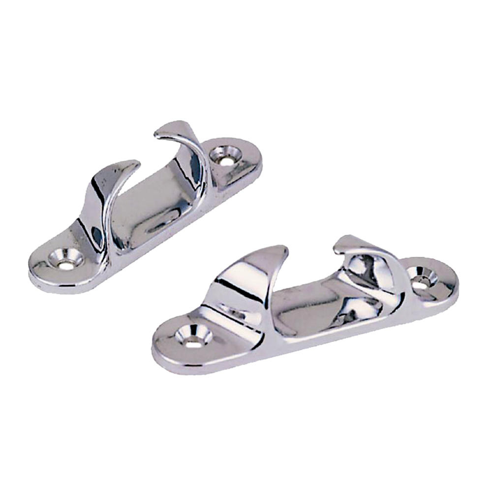 Perko Skene Bow Chocks - Pair - InDemand Supply