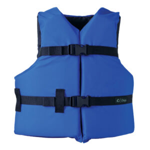 Onyx Outdoor Marine and Water Sports