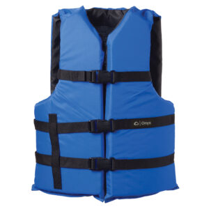 Onyx Outdoor Marine and Water Sports