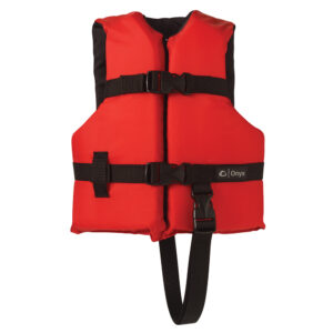 Onyx Outdoor Marine and Water Sports