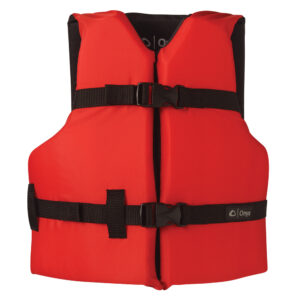 Onyx Outdoor Marine and Water Sports