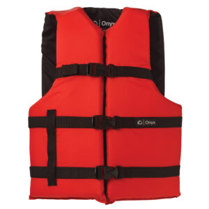 Onyx Outdoor Marine and Water Sports