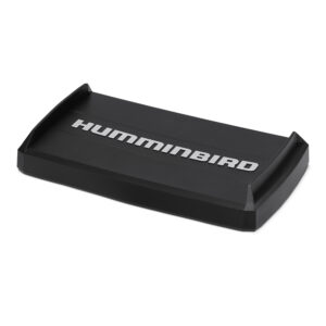 Humminbird Marine and Water Sports