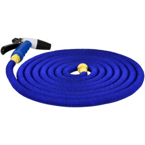 HoseCoil Marine and Water Sports