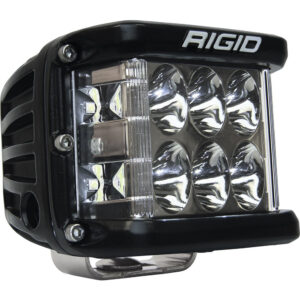 RIGID Industries Marine and Water Sports