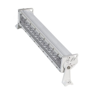 HEISE LED Lighting Systems Automotive/RV