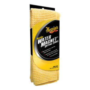 Meguiar's Automotive/RV