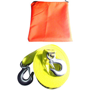 Rod Saver Marine and Water Sports